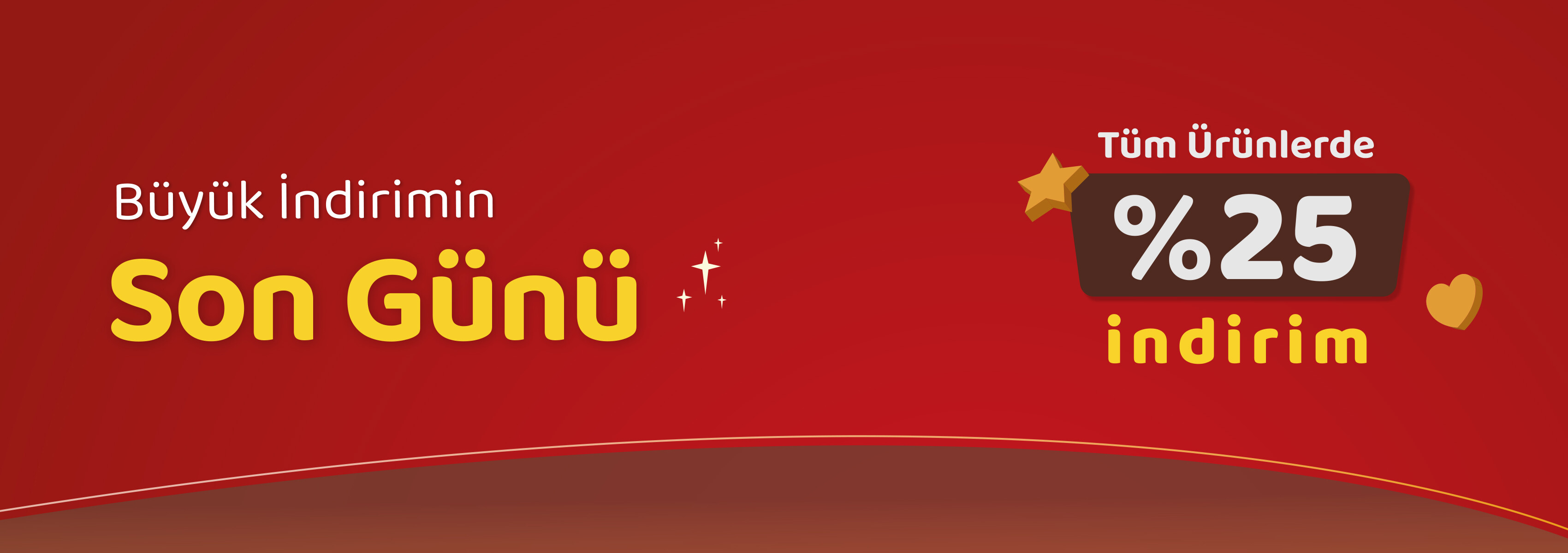 Son Gün (1)