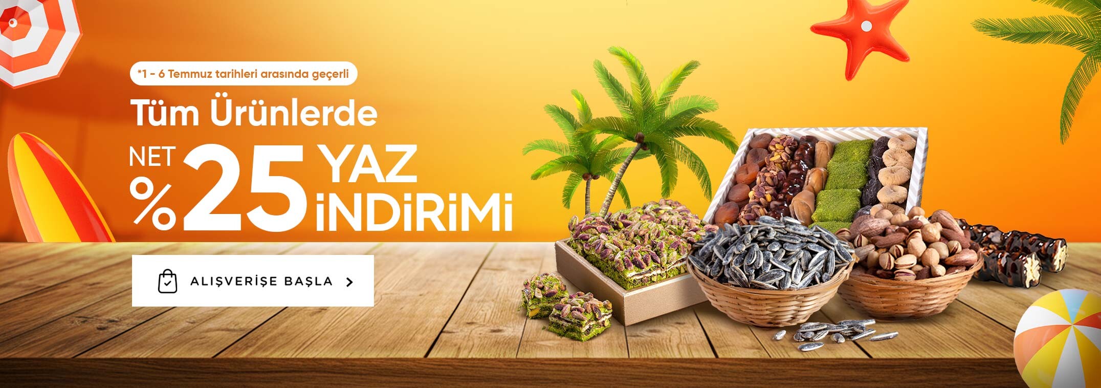Bayrama Özel (1)