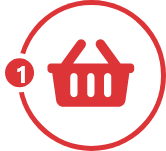 1- Sepetini Hazırla