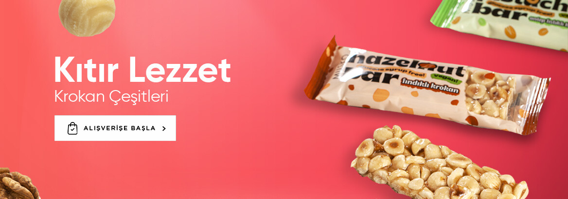 Kıtır Lezzet Krokan (1)