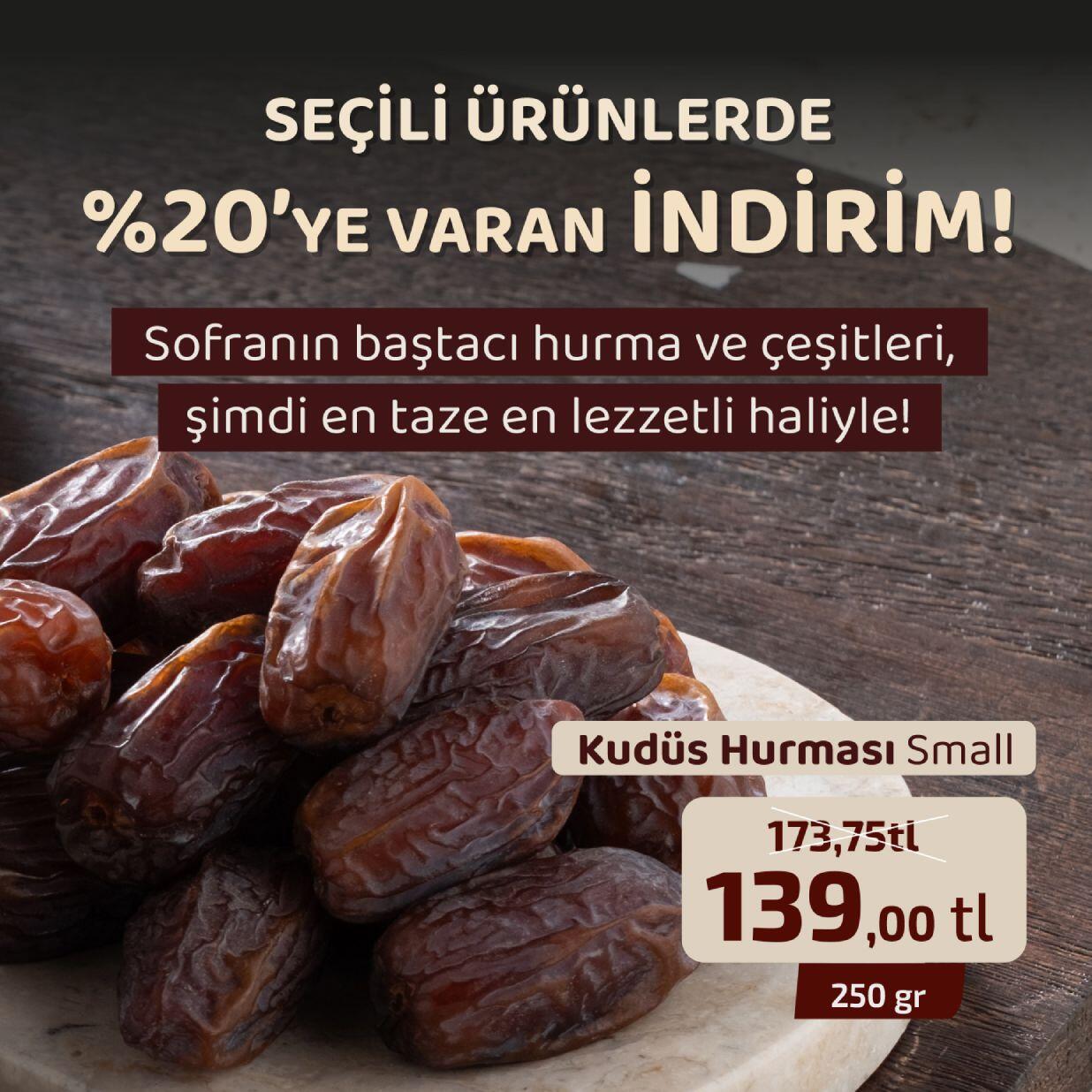 %20 İndirim (1)