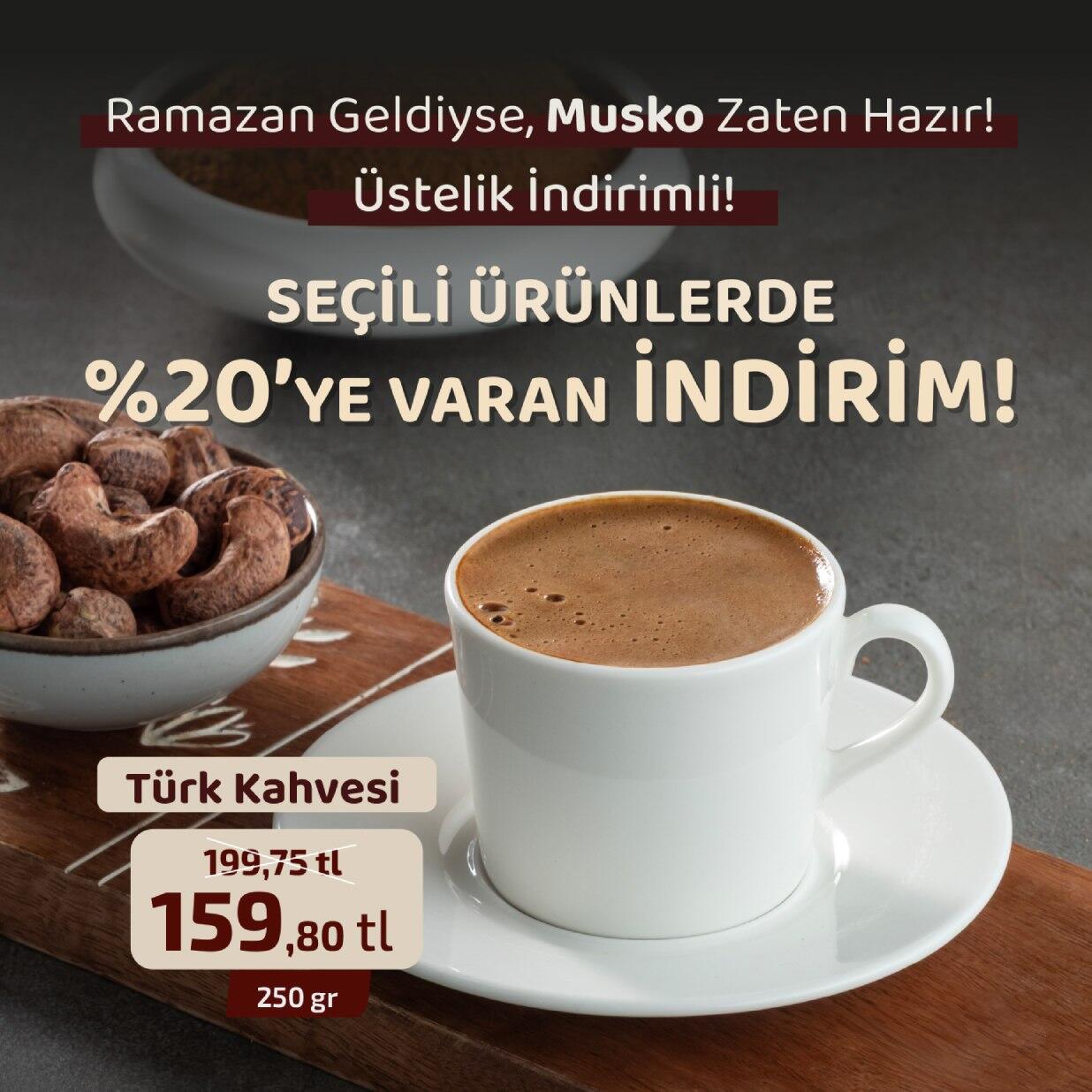 %20 İndirim (1)
