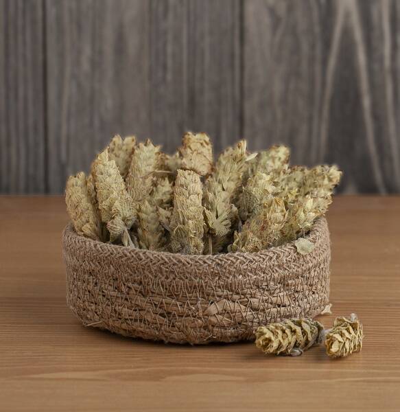 Adaçayı Akdeniz 30 Gr. - 1
