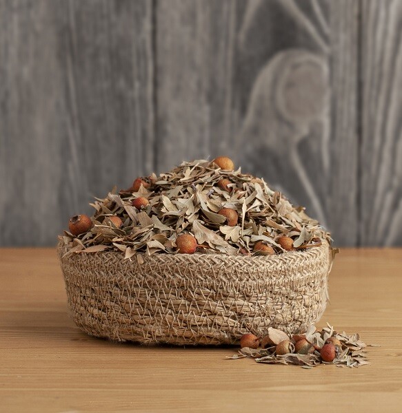 Alıç Çiçeği 80 Gr. - 