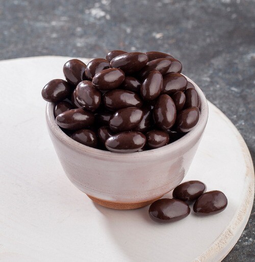 Bademli Draje Bitter - 