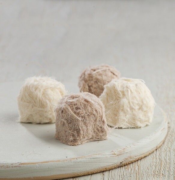 Bardak Pişmaniye 170 gr. (101) - 