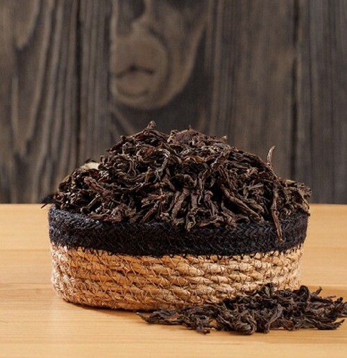 Çay Ceylon İri Yapraklı - 