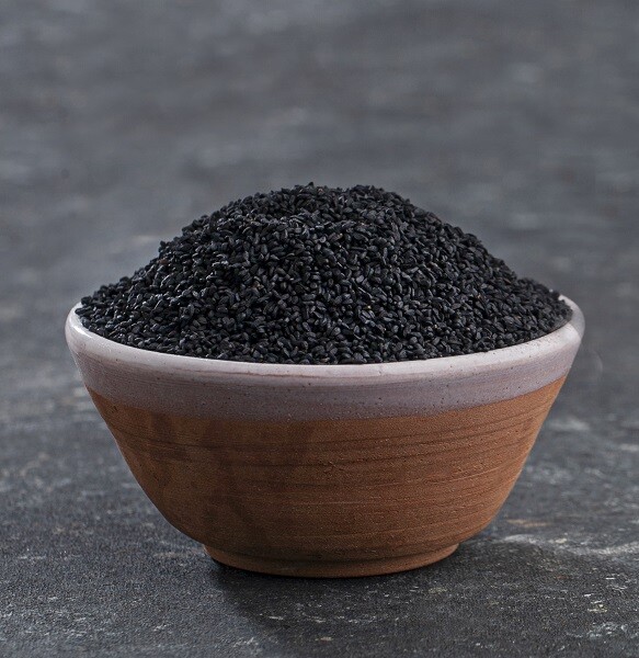 Çörek Otu 200 Gr - 