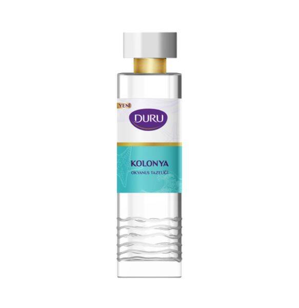Duru Okyanus Kolonyası 400 ML - 1