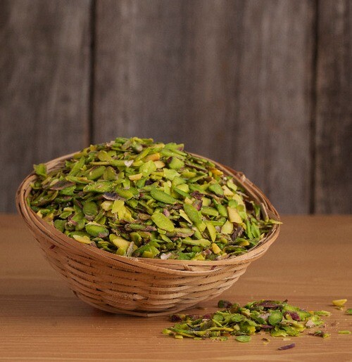 File Antep Fıstığı - 