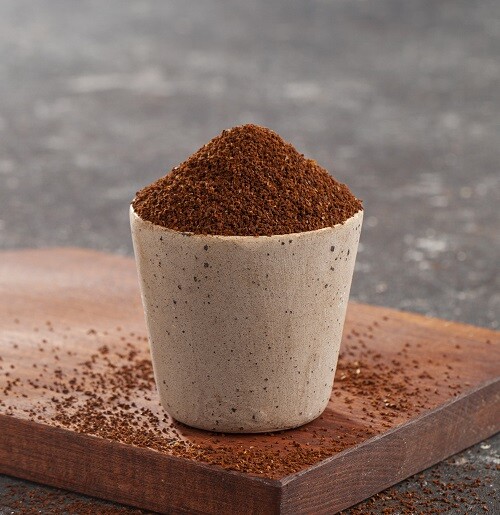 Filtre Kahve 250 gr - 