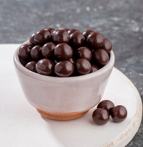 Fındıklı Draje Bitter - 