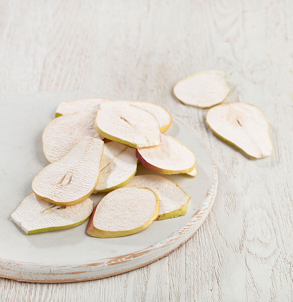 Freeze Dry Armut 15 Gr. - 