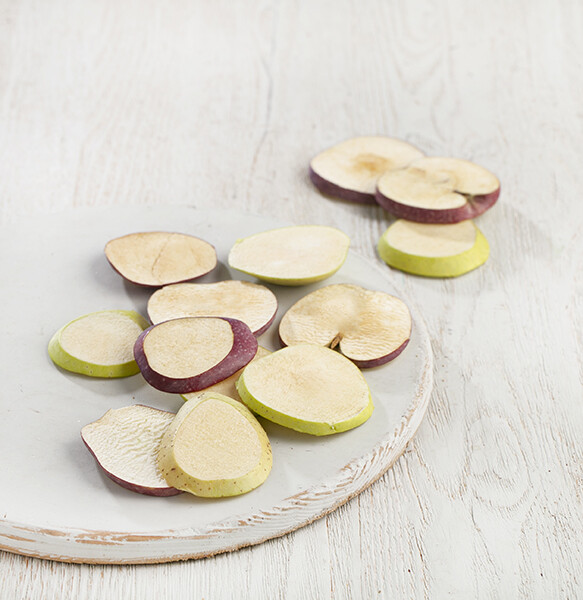 Freeze Dry Elma 20 Gr. - 