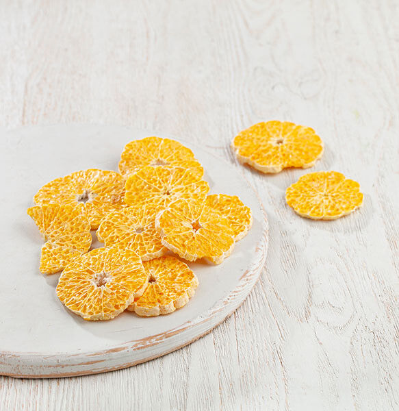 lezzetli-ve-besleyici-freeze-dry-meyveler-muskoshop