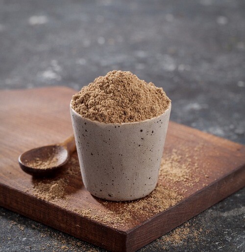 Kakuleli Dibek Kahvesi 250 Gr - 