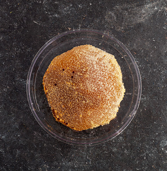 Karakovan Petek Balı - 