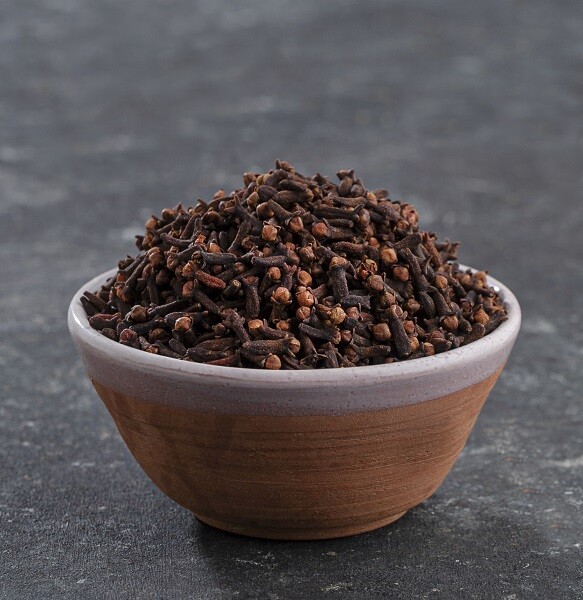 Karanfil Tane 50 Gr - 