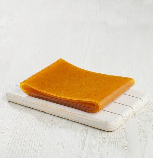 Kayısı Pestili 500 Gr - 1