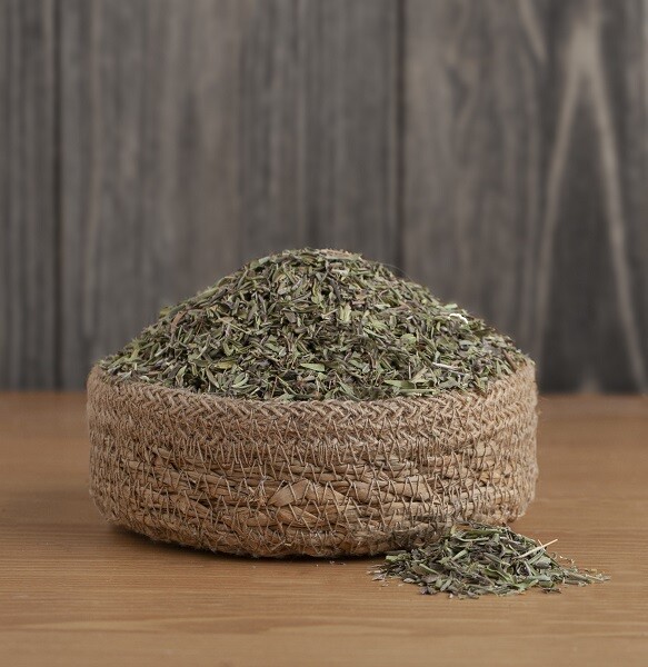 Kekik Çayı 70 Gr. - 