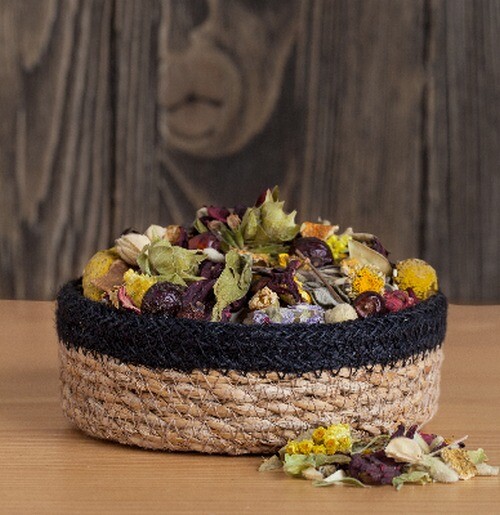 Kış Çayı 200 Gr - 