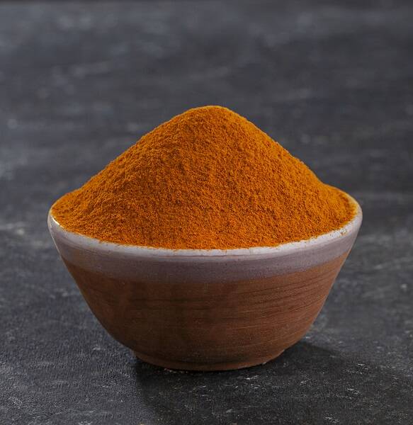 Köri 150 Gr - 1