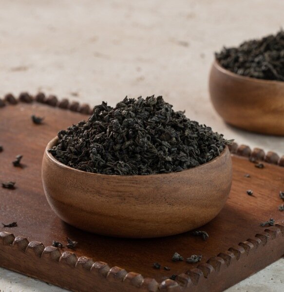 Makul Tomurcuk Çay 400 g - 