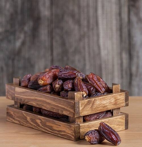 Medine Hurması Large - 1