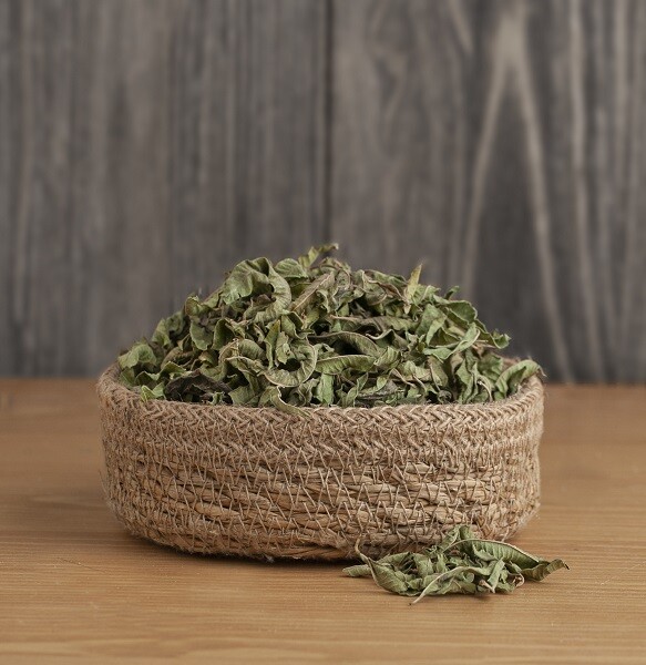 Melisa Çayı 30 Gr. - 