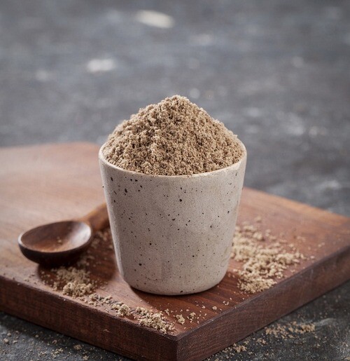 Menengiç Kahvesi 250 Gr - 