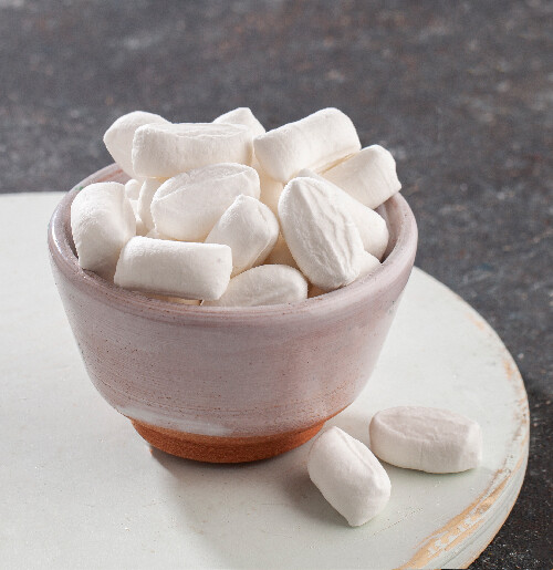 Mevlana Şekeri (Kg) - 