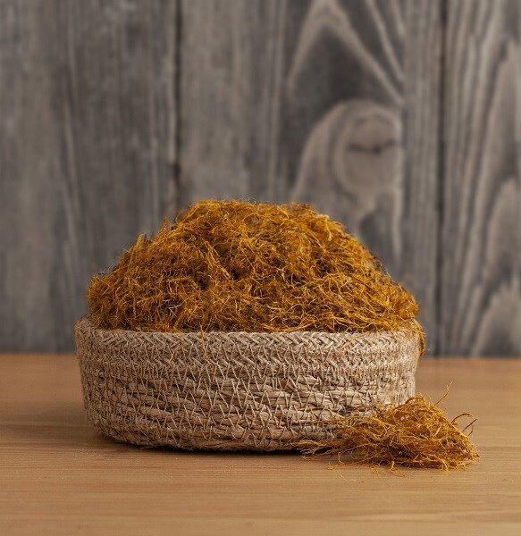 Meyan Kökü 100 Gr. - 