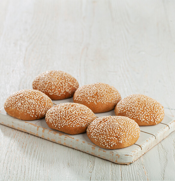 Osmaniye Kömbesi 500 Gr. - 