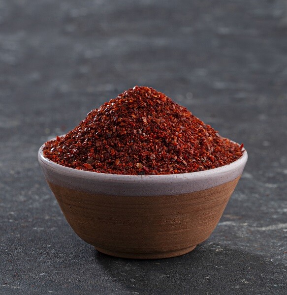 Pul Biber Tatlı 140 gr - 