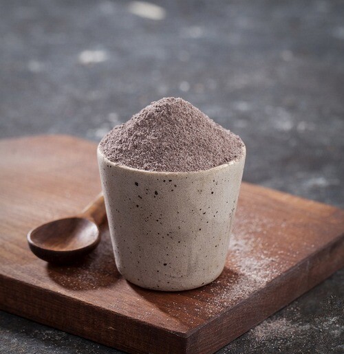 Sıcak Çikolata 250 Gr - 