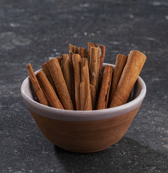 Tarçın Çubuk 100 Gr - 