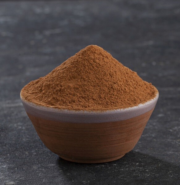 Tarçın Toz 140 Gr - 