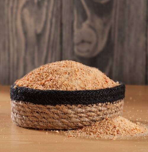 Tarhana Toz 500 Gr - 1