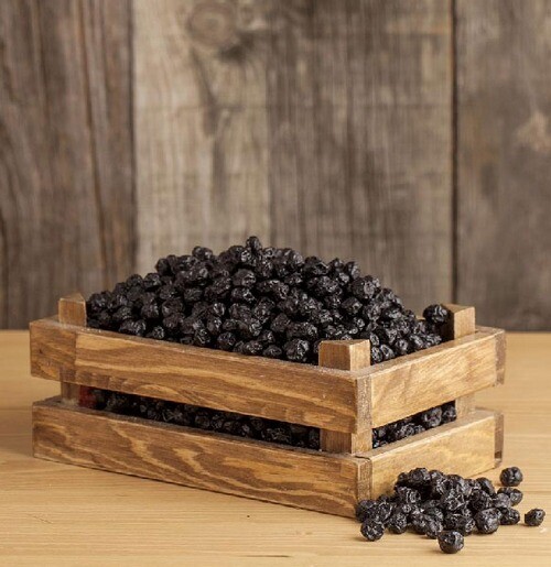 Yaban Mersini (Blueberry) - 
