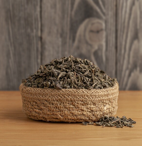 Yeşil Çay 70 Gr. - 