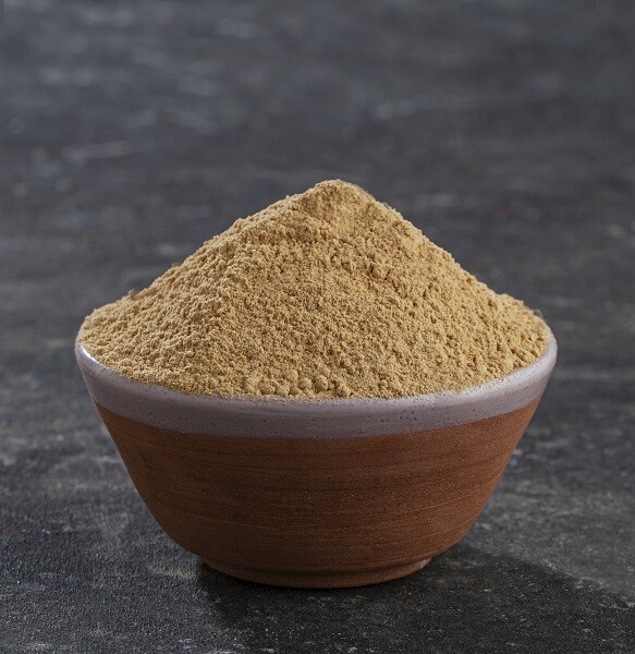 Zencefil Toz 150 Gr - 